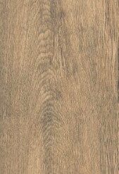 Gạch Viglacera PT-21204-T1B