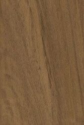 Gạch Viglacera PT-21205-T2
