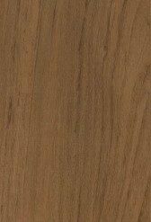 gach viglacera pt 21205 t2 5