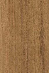 gach viglacera pt 21206 t2 14