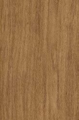 gach viglacera pt 21206 t2 9