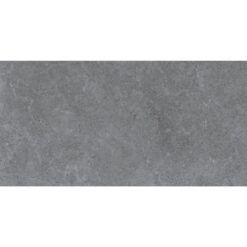 Gạch Viglacera PT20-G3605