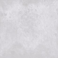 Gạch Viglacera PT20-G6602