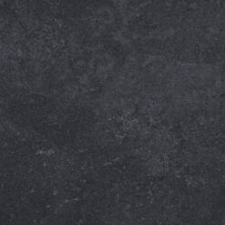 Gạch Viglacera PT20-G6604