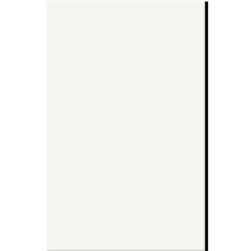 gach viglacera q 2500 1