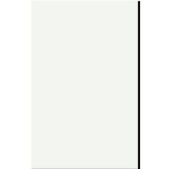Gạch Viglacera Q 2500