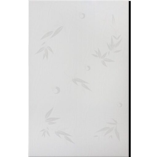 gach viglacera q 2503 1