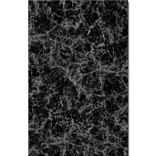 gach viglacera q 2555 1