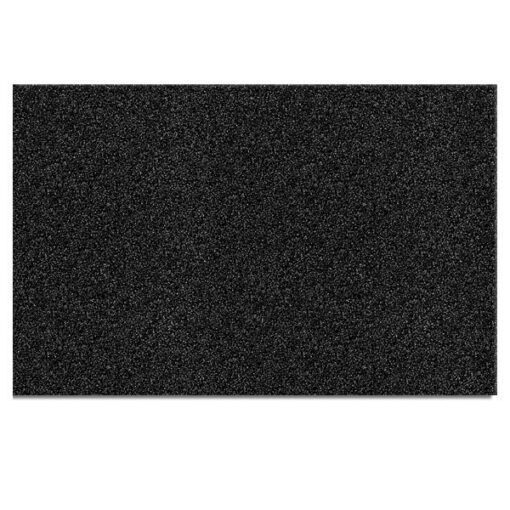 gach viglacera q 2556 1