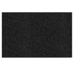 Gạch Viglacera Q 2556