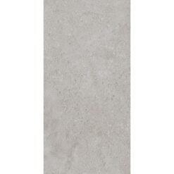 Gạch Viglacera SAT G02