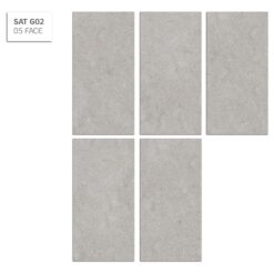 gach viglacera sat g02 3