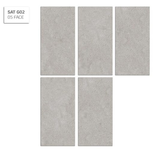 gach viglacera sat g02 3