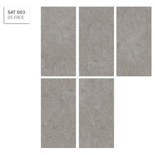 gach viglacera sat g03 2