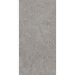 Gạch Viglacera SAT G03