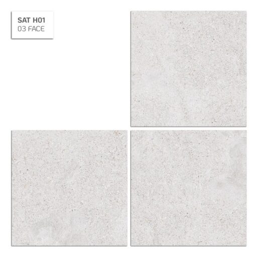 gach viglacera sat h01 2