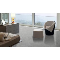 gach viglacera sat h03 1 1