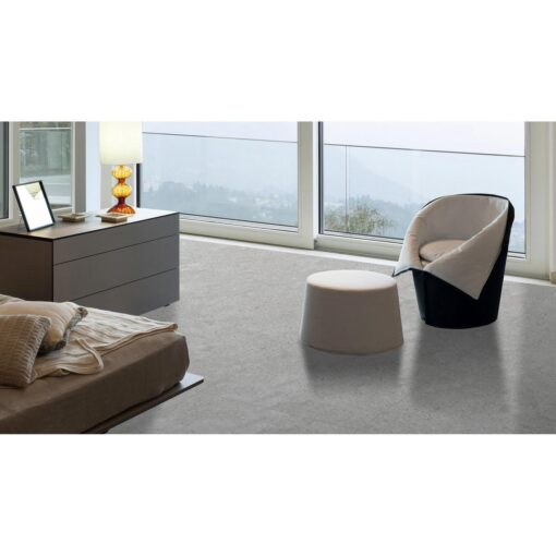gach viglacera sat h03 1 1