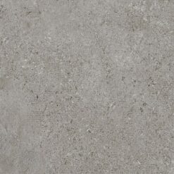 Gạch Viglacera SAT H03