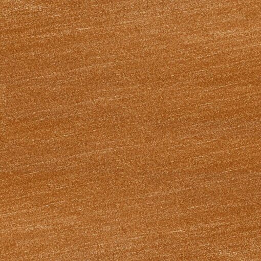 gach viglacera sgm317 1