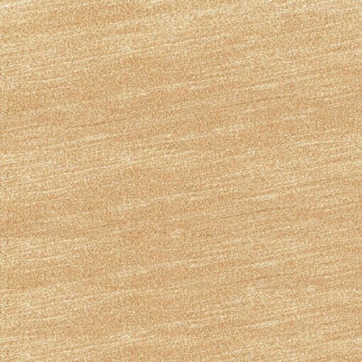 gach viglacera sgm318 1