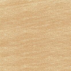 Gạch Viglacera SGM318