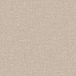 Gạch Viglacera SGM319