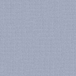 Gạch Viglacera SGM320