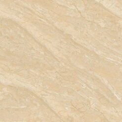 Gạch Viglacera SH-312