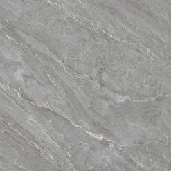 gach viglacera sh 316 1 1