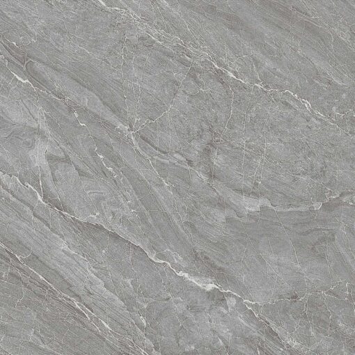 gach viglacera sh 316 1 1