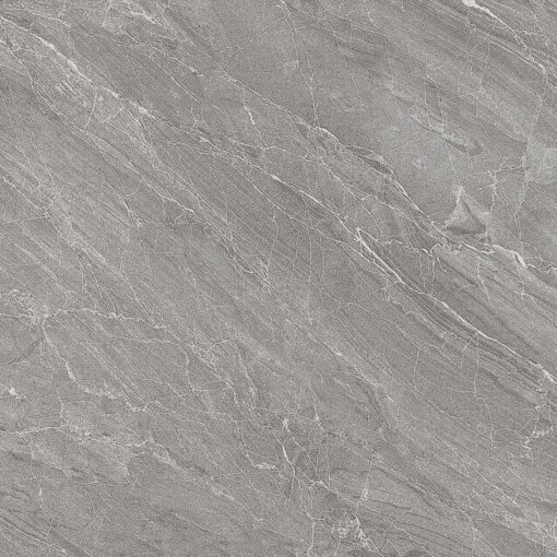 gach viglacera sh 316 1