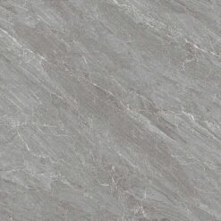 gach viglacera sh 316 2