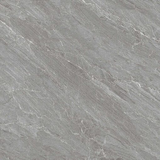 gach viglacera sh 316 2