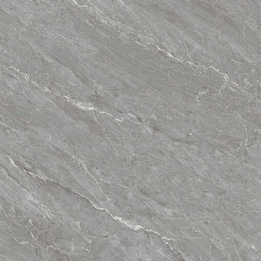 gach viglacera sh 316 3