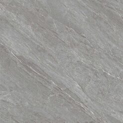 gach viglacera sh 316 4