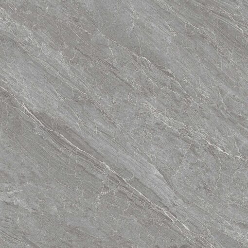 gach viglacera sh 316 4