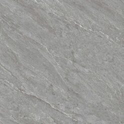 gach viglacera sh 316 5