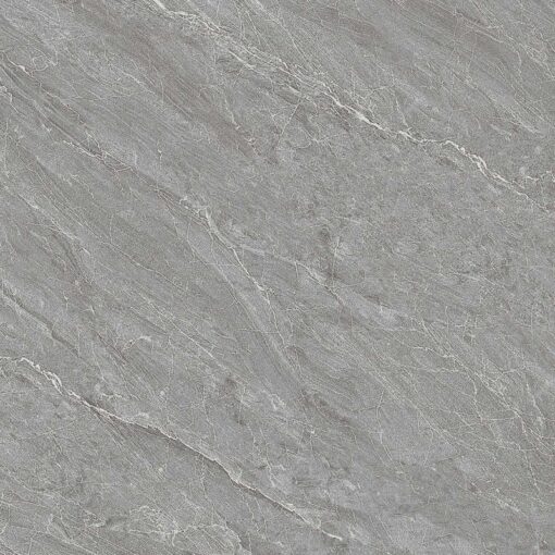 gach viglacera sh 316 5