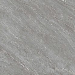 gach viglacera sh 316 6