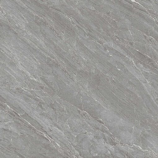 gach viglacera sh 316 6