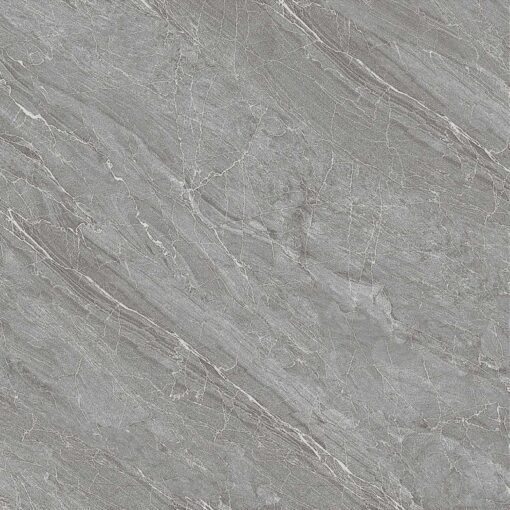 gach viglacera sh 316 7