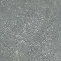 Gạch Viglacera SH-BS3302