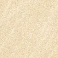 gach viglacera sh bs3602 1 1