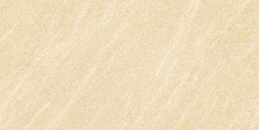 gach viglacera sh bs3602 1 1