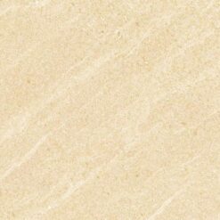 gach viglacera sh bs3602 2