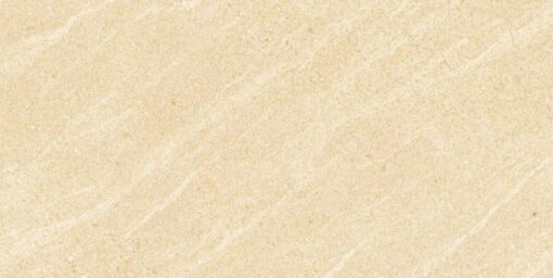 gach viglacera sh bs3602 2