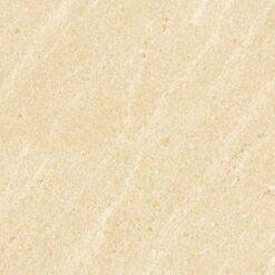 gach viglacera sh bs3602 3