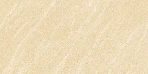 gach viglacera sh bs3602 3