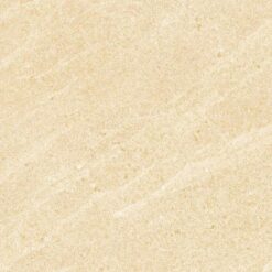 gach viglacera sh bs3602 4